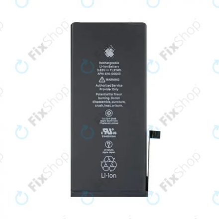 Apple iPhone 11 - Battery 3110mAh Genuine Service Pack