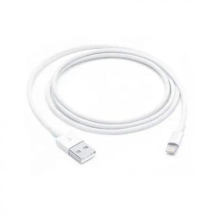 Apple - Lightning / USB Cable (1m) - MD818ZM/A