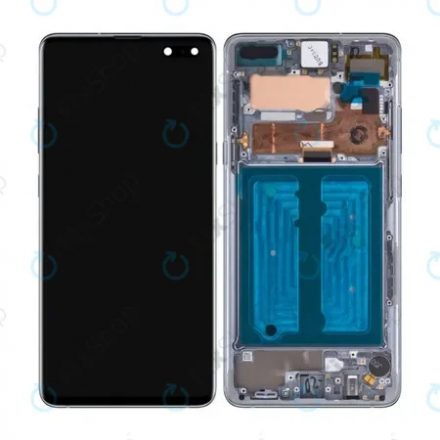 Samsung S10 5G replacement display OLED